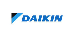 Daikin Air Conditioning Specialist