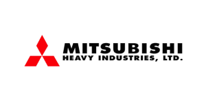 Mitsubishi Air Conditioning Specialist