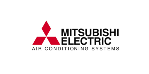 Mitsubishi Electric Air Conditioning Specialist