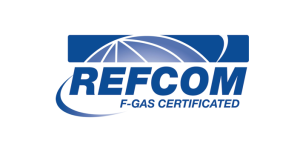 Ai r Conditioning Specialist Refcom Registered