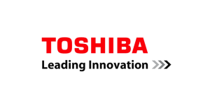 Toshiba Air Conditioning Specialist