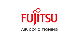 fujitsu Air Conditioning