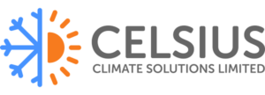 Celsius Climate Solutions Ltd